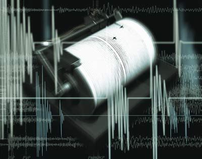 Alibaba.com offers 836 earthquake scale products. Manash (Subhaditya Edusoft): Earthquake : Today is the ...