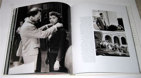 Remembering Sinatra Hardcover Life Book In Pictures Tony Bennett Farewell Ronald Reagan First