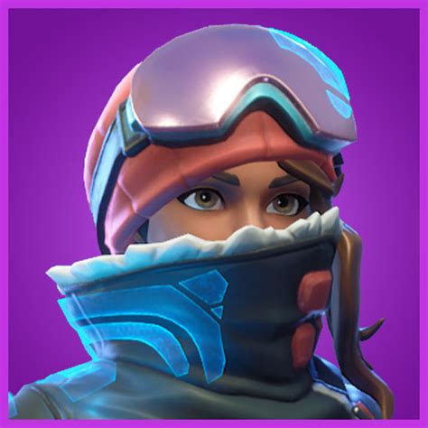 Fortnite Season 7 Skins All Skins Sets Tiers And High Quality Images