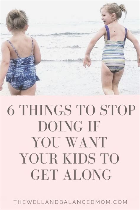 Pin On Parenting Tips