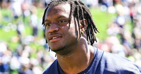 Www Seattletimes Com Sports