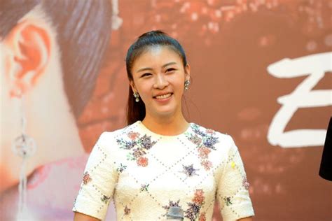 Ha Ji Won Charms Singapore Fans With Her Elegance And Beauty Soompi