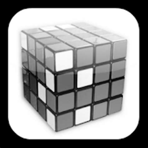 Live rubic prices from all markets and rubic coin market capitalization. Amazon.com: Solve Rubik 4x4: Appstore for Android