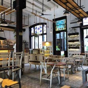 Marketing gallery perumahan juga ada di sini. Alamat dan Daftar Harga Menu Hero Coffee Semarang, Cafe ...