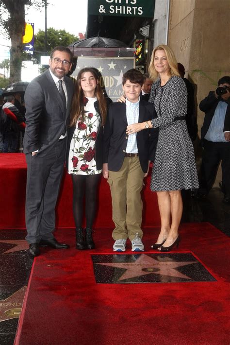 Fortunately, netflix is not exactly short on good family movies. Steve Carell Hollywood Walk of Fame Ceremony 2016 ...
