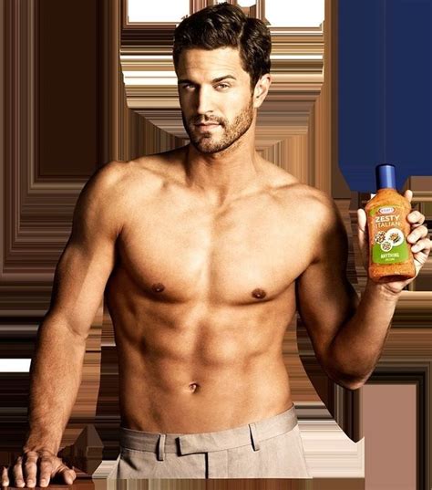 Get notified when mr hot guy is updated. Pin on cute guys...