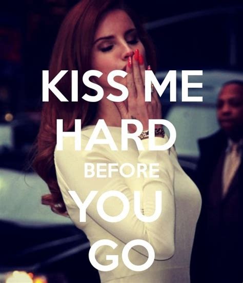 pin by sαмαиᴛα ᴛσczуʟღ on lana del rey summertime sadness lana del rey quotes lana del rey