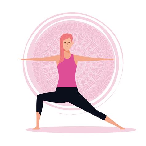 Yoga Poses Clipart Woman Pictures On Cliparts Pub The Best Porn Website