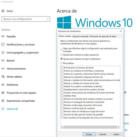 Como Ver Los Programas Que Se Ejecutan Al Iniciar Windows 10 ️ Ik4 ️