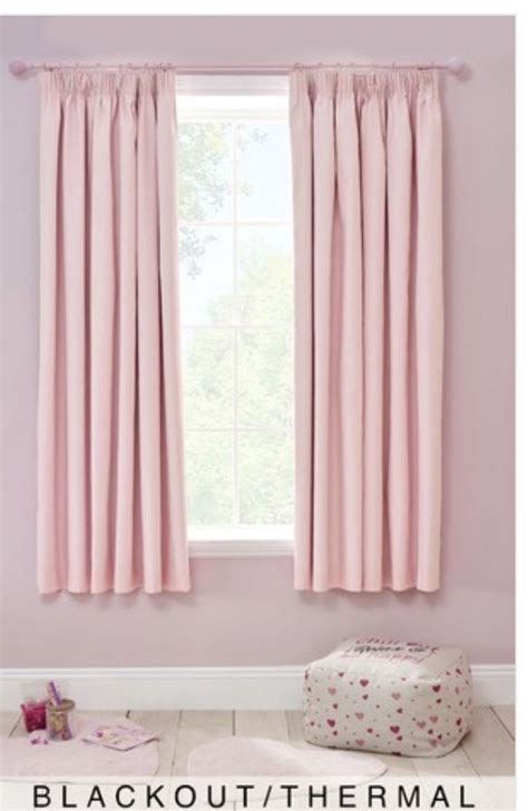 Pin By Kate Griffiths On Evelyns New Bedroom Childrens Curtains