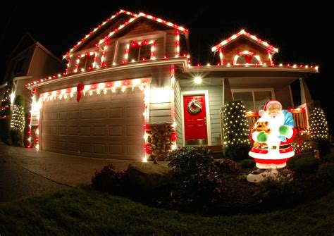 Candy Cane Outdoor Lights 15 Trendy Outdoor Lights To Celebrate The