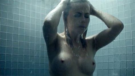 Nude Video Celebs Marisol Ribeiro Nude Priscilla Sol Nude Thaila