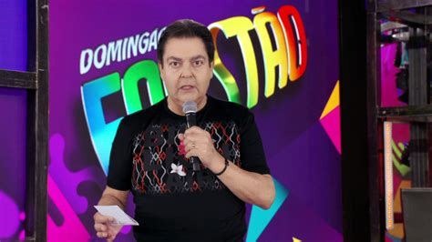 1 2 era apresentado por fausto silva, também conhecido como faustão. Vídeos do episódio de 'Domingão do Faustão' de domingo, 22 ...