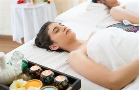 Sadhna Wellness Center’s Comprehensive Beauty Treatments By Grassymeado Jan 2024 Medium