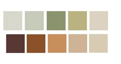23 Best Earth Tones Inspire Images On Pinterest Color