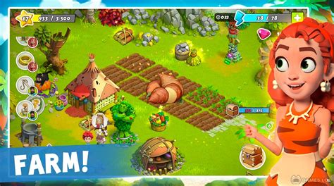 What Are The Best Farming Games You Can Play On Pc 2023