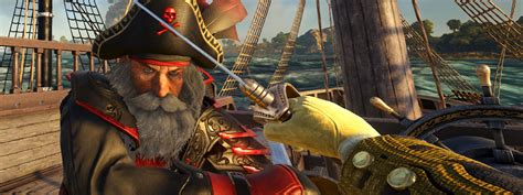 Pirate Ship Shooting Games Online Best Shooter Games