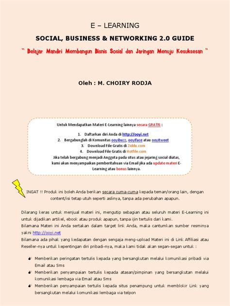 We did not find results for: Gratis Kumpulan Soal-Soal CPNS 2010-2011 !! | PDF