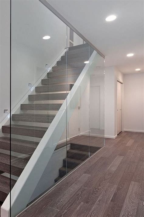 Find the perfect style for your home. Pin on Interior