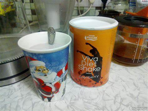 Авс 50 диета Диета АВС - «Похудела до 43 кг за 20 дней. Идеальная диета для Диета АВС - «Похудела до 43 кг за 20 дней. Идеальная диета для Авс 50 диета