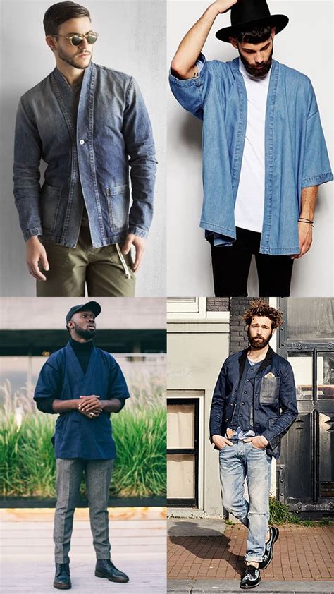 Mens Designer Clothes Dress Trends With Images