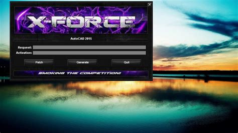 Xforce Keygen Free Download Xppowerful
