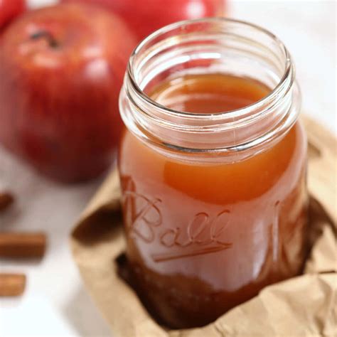 Just add a bow, a ribbon, or some twine and you have an instant gift. Easy Homemade Moonshine Recipe - Homemade Ftempo