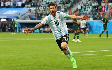 Messi World Cup 2022 Wallpaper Messi Copa America 2021 Wallpaper