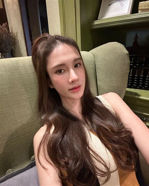 Ig เนย ปภาดา กลิ่นสุมาลย์ 1 แก้วแล้วกลับ🍹