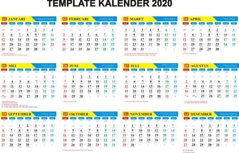 Tanggal, 25 desember 2021 : Kalender Islam 2016 Lengkap Versi Tahun Hijriah Masehi ...