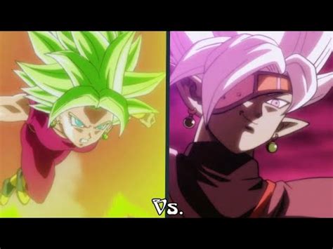 Trunks xeno and vegito xeno it was being suggested that he planned for heroes and hearts to fight, and now he wants them to face the dark king. Super Dragon Ball Heroes Episode 7 Release Date & Spoilers | Universal Conflict Arc - YouTube