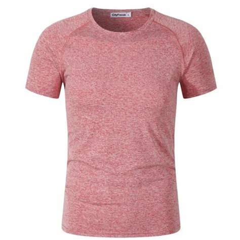 buy new summer t shirt plus xxxl modal tops breathable absorbent t shirt casual