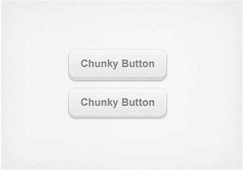 Chunky 3d Web Buttons Psd Free Photoshop Brushes At Brusheezy