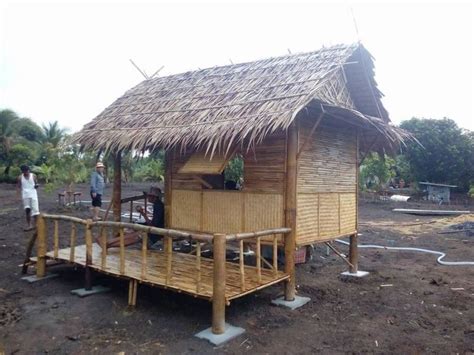 See more ideas about bamboo house, bamboo house design, house design. Leave a Reply Cancel reply