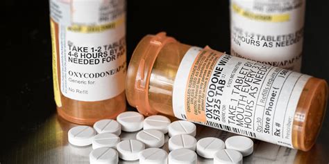Opiate Vs Opioid Opiate Addiction Treatment Center Portland Maine
