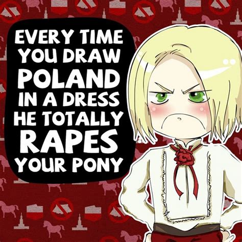 Poland Axis Powers Hetalia Image 836088 Zerochan Anime Image Board