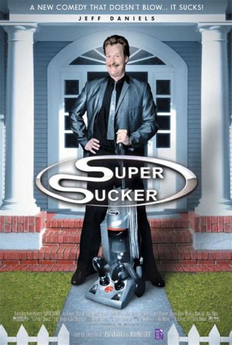 Super Sucker Alchetron The Free Social Encyclopedia