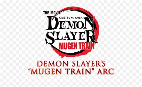 Demon Slayer Destroy Logo