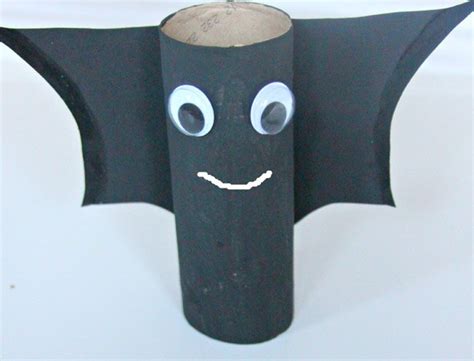 I want to use it again after halloween. How To Make A Halloween Bat | HuffPost UK