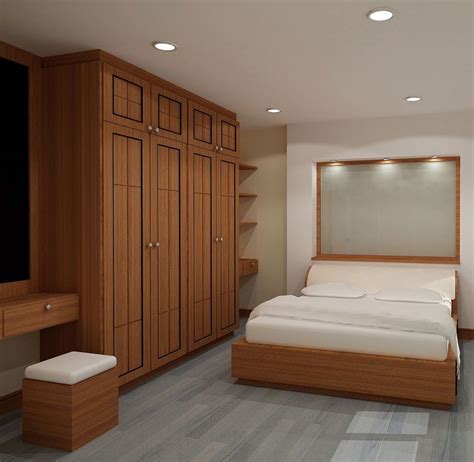 Small Wardrobes For Small Bedrooms Best Home Interior Design