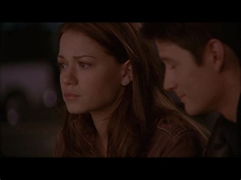 one tree hill 2003