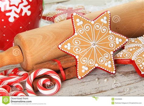 You might have noticed this already if you follow me on i only have a few more short years to make christmas cookies with my kids at home and i want to. Christmas Cookie Royalty Free Stock Image - Image: 35529966