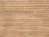 Pictures of Wood Siding Dimensions