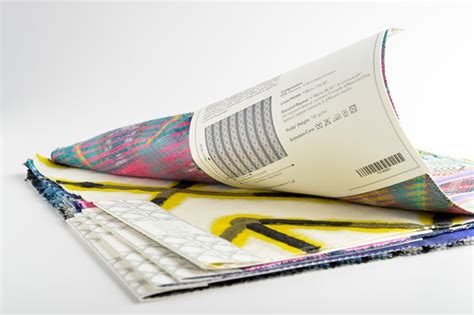 Memo Samples — Harris Sample Book Memo Fabric Collection Fabric Samples