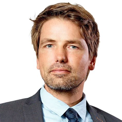 Check spelling or type a new query. Dr. Hartwig von Bredow - Rechtsanwalt und Partner - von ...