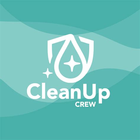Clean Up Crew Ph