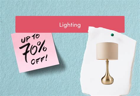 Wayfair Co Uk Shop Furniture Lighting Homeware More Online