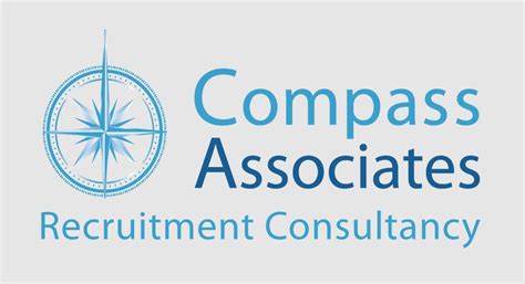 Ess Compass Associate Com Associate Portal For Employees Login