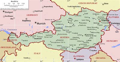 File:karte österreich bundesländer.svg wikimedia commons österreich karte landkarte österreich bundesstaaten, hauptstadte. Österreich Karte Stadt Region | Karte von Deutschland ...