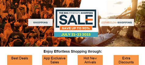Lazada Advocates Effortless Online Shopping To Consumers Across
